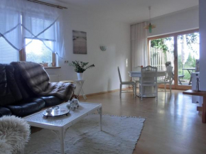 Ferienwohnung NH6 Ribnitz-Damgarten